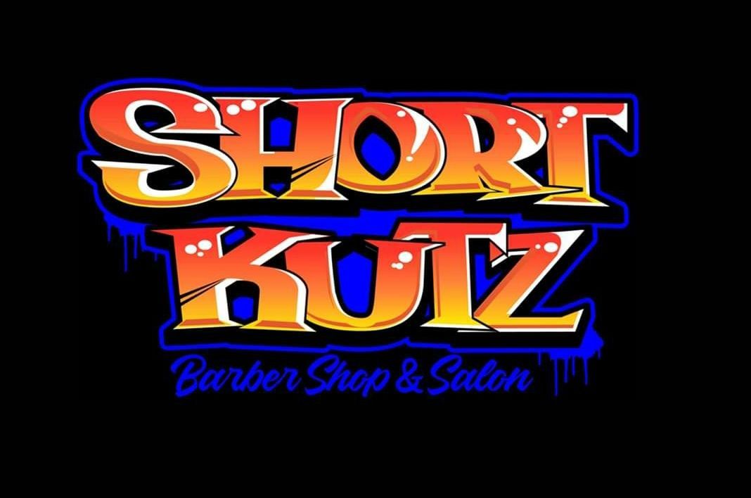 Short Kutz Barbershop & Salon - Medford - Book Online - Prices, Reviews
