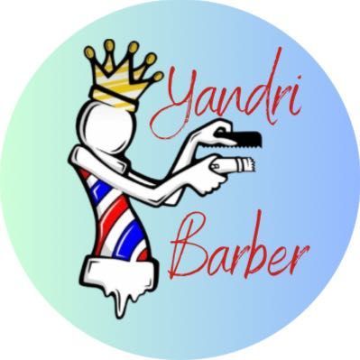 Yandri Barber, 5520 Fern valley Rd, Suite 109, Suite 109, Louisville, 40228