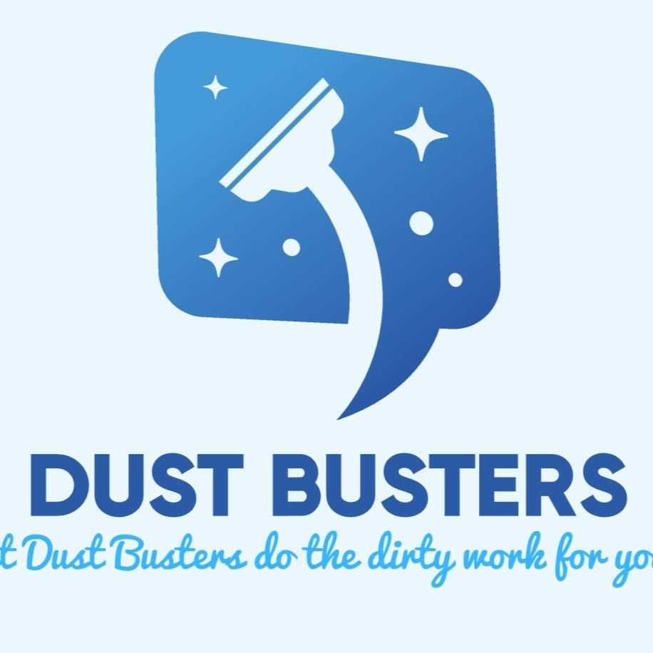 Dustbuster Cleaning Services LLC, 13361 Caribbean Blvd, Fort Myers, 33905