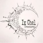Ixchel Treasure, Four Corners Center Dr, Clermont, 34714