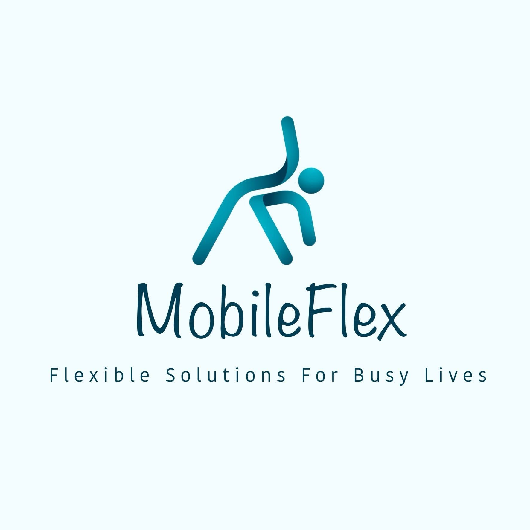 MobileFlex, Streamwood, 60107