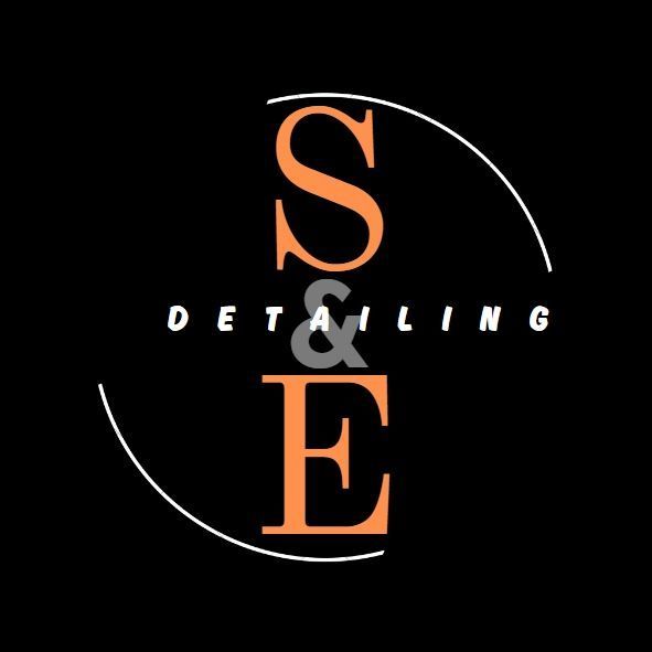 S&E Detailing, 92 Boston Ave, East Haven, 06512