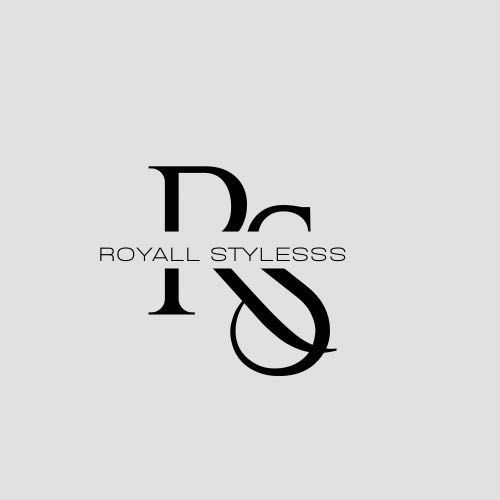 royall.stylesss, 2020 SE Bates Pike, Cleveland, 37311