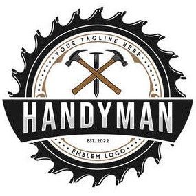 Chico Handyman, 21205 Roscoe Blvd, Canoga Park, Canoga Park 91304