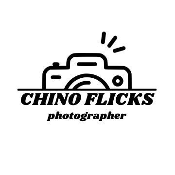 Chino flicks, 5469 Quari St, Denver, 80239