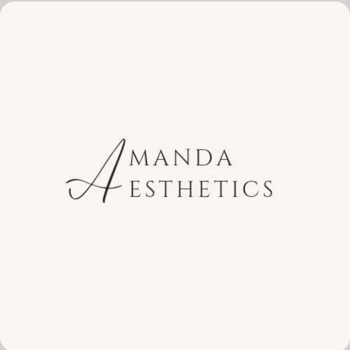 Amanda’s Beauty Bar, 718, Lakeland, 33810