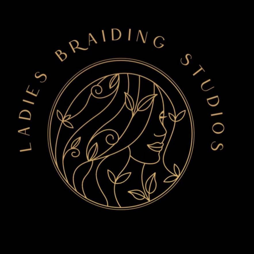 Ladies braiding studios, Bayonne / Jersey city /Hoboken, Bayonne, 07002