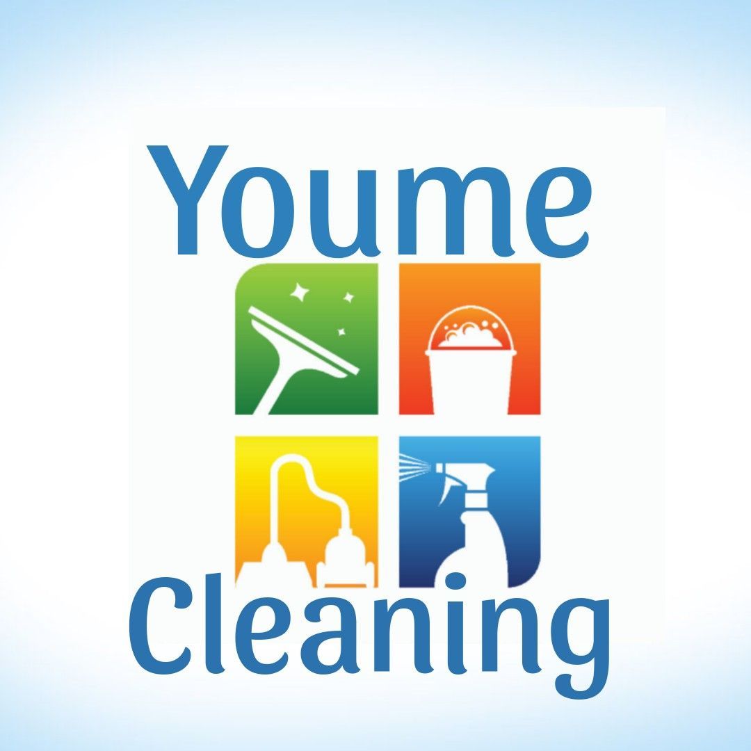 Youmecleaning, 4701 Old Canoe Creek Rd, 702313, St Cloud, 34770