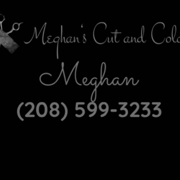 Meghan’s Cut and Color, 907 Thomas Ave, Prattville, 36066