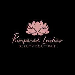 Pampered Lashes By Kee, 137 Bellagio Cir, Sanford, 32771