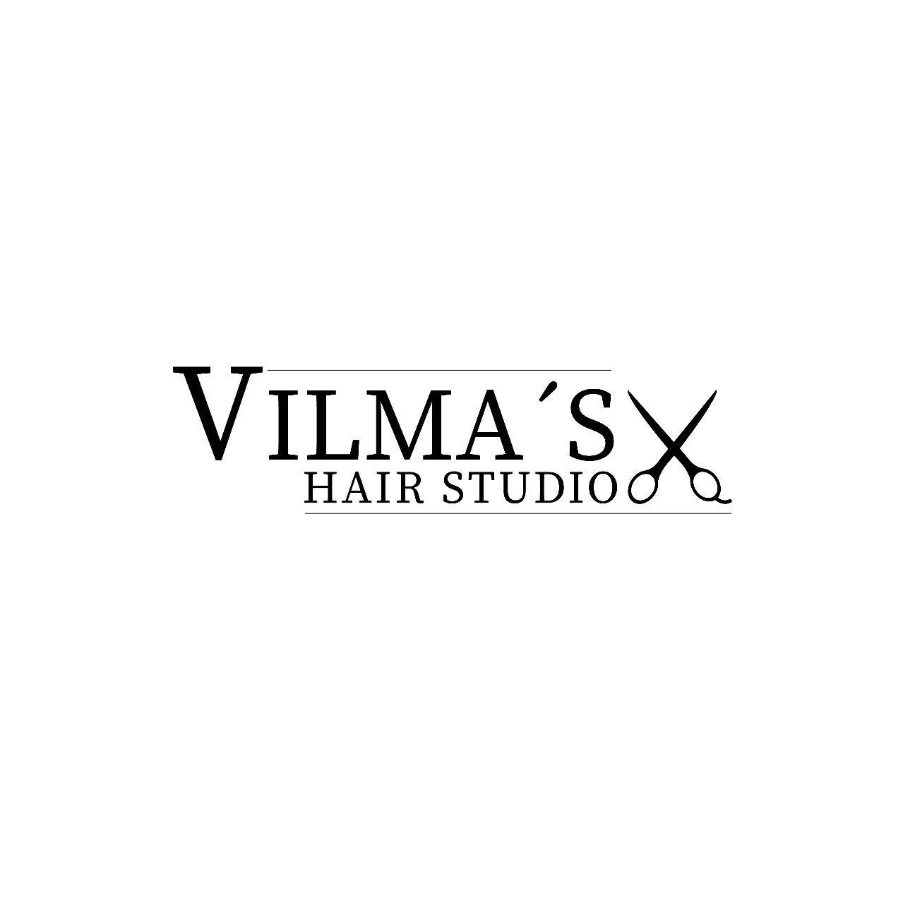 Vilma’s Hair studio, 2325 Goldenrod Rd S, Orlando, 32822
