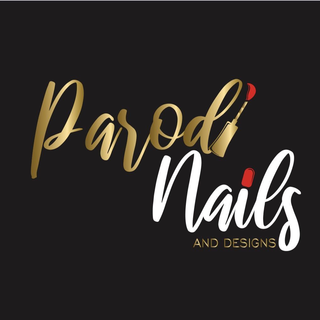 Parodi nails and designs, 9509 W Flagler St, 13, Miami, 33174