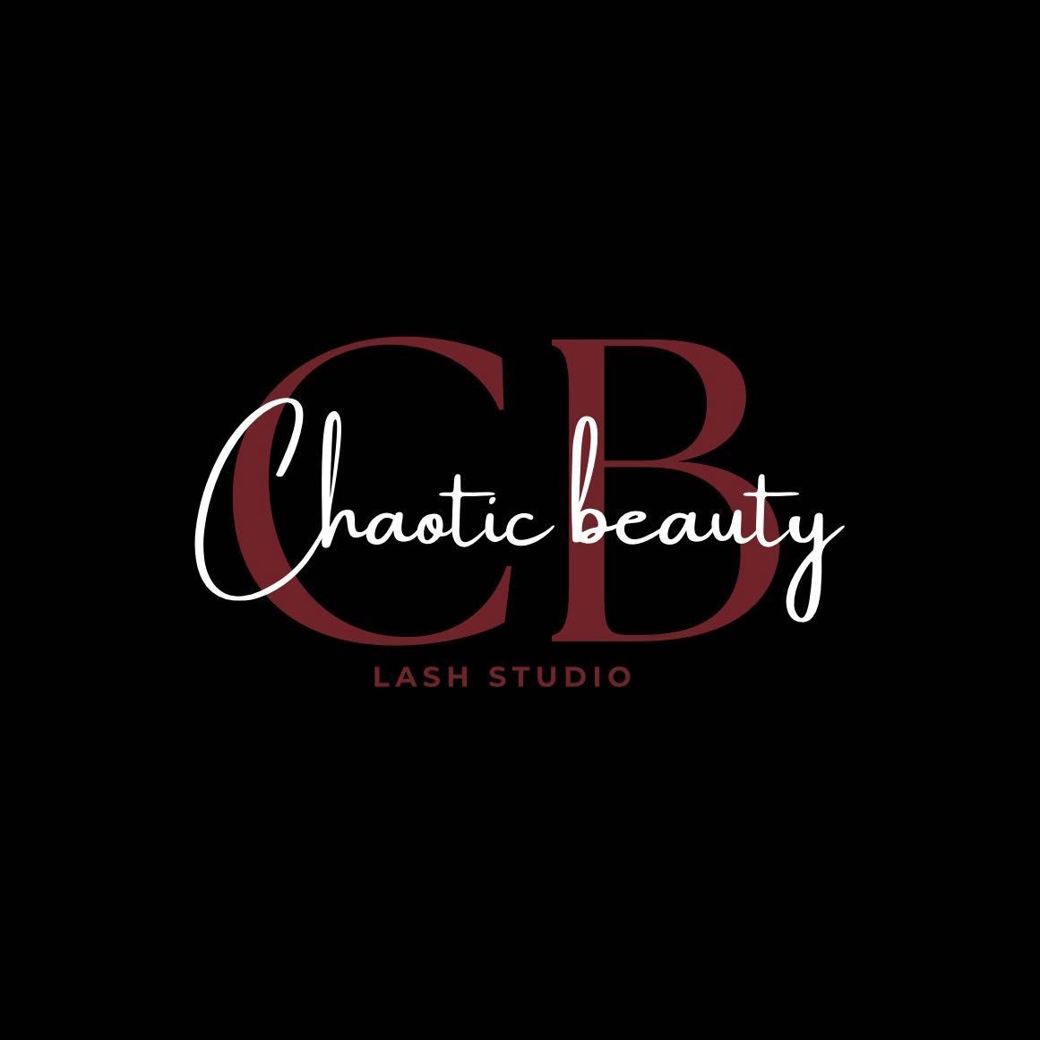 Chaotic beauty lash studios, 1477 teller avenue, New York, 10457