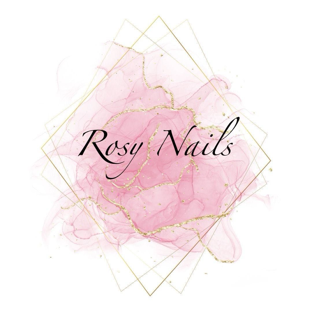 Rosy Nails, 1032 NE 78th Rd, Apt 1, Miami, 33138