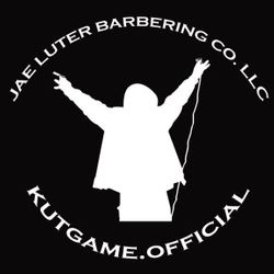 Jae Luter Barbering Co. LLC, 1203 E. Ridge Road Suite 321, Griffith, 46319