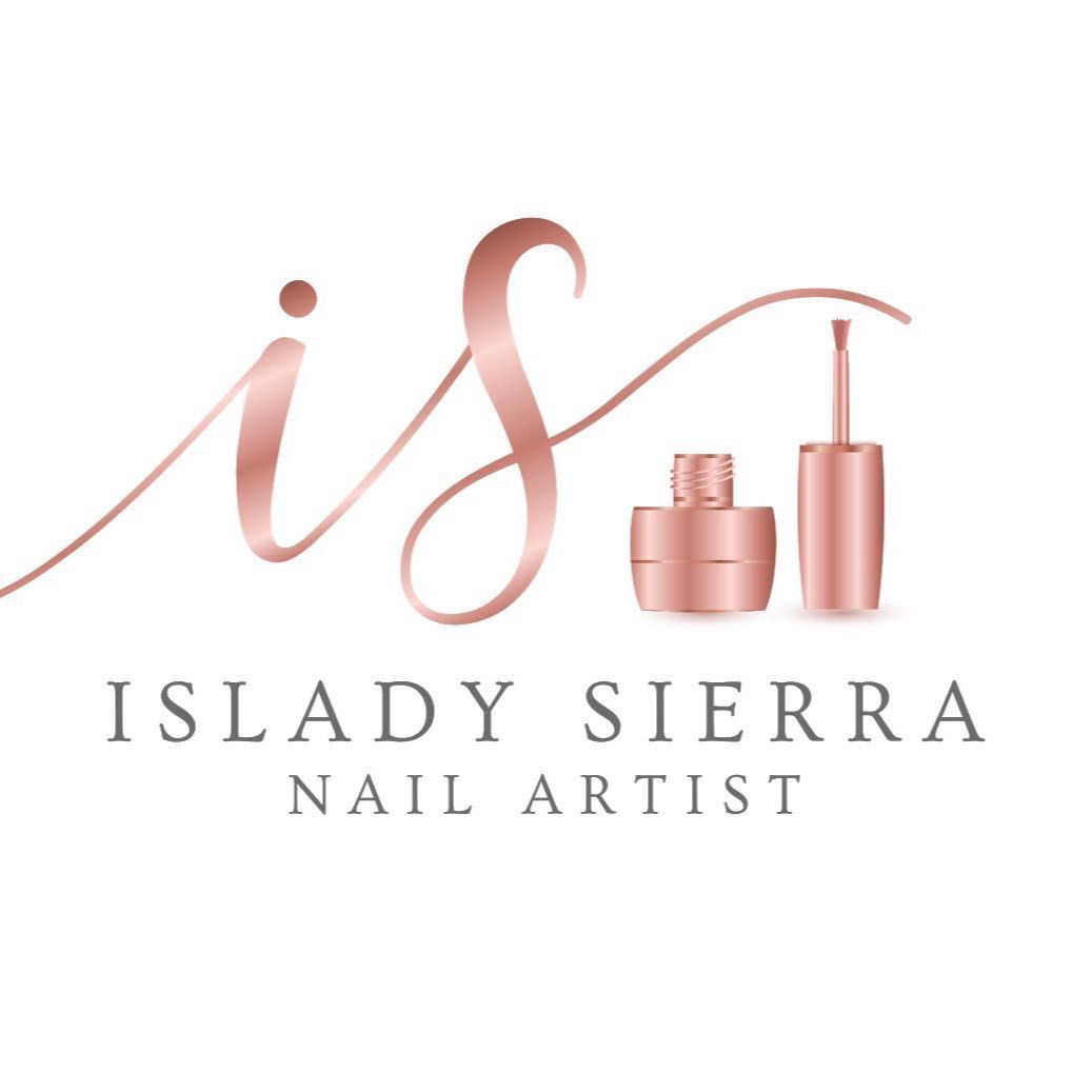 Isladynails, 2554 W Pine Ln, Holland, 49424