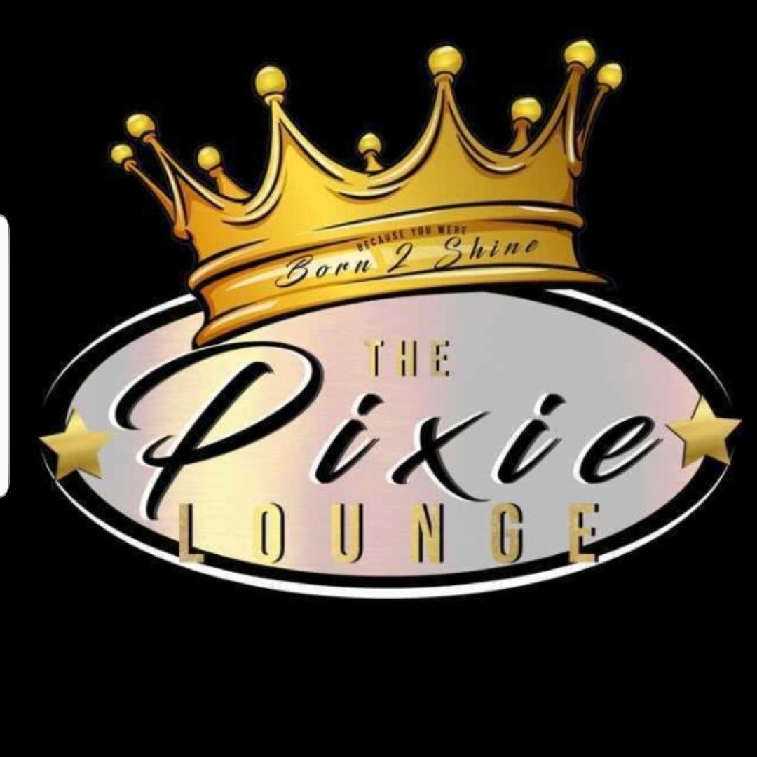 The PixieLounge, 6120 Brookshire  Blvd., Suite W, Charlotte, 28216
