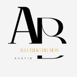 Alluring Braids ATX, 516 E Slaughter Ln, Austin, 78744