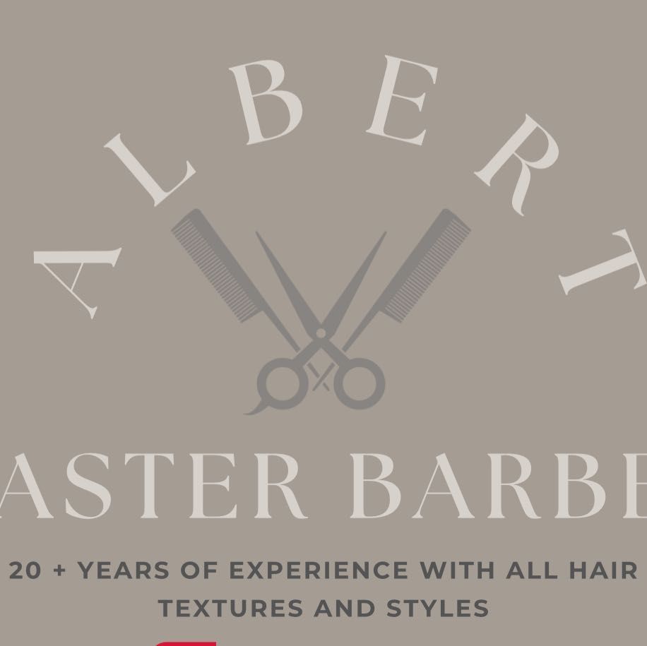 AlbertStyle Barbershop, 97 Wambaw Dr, St Johns, 32259