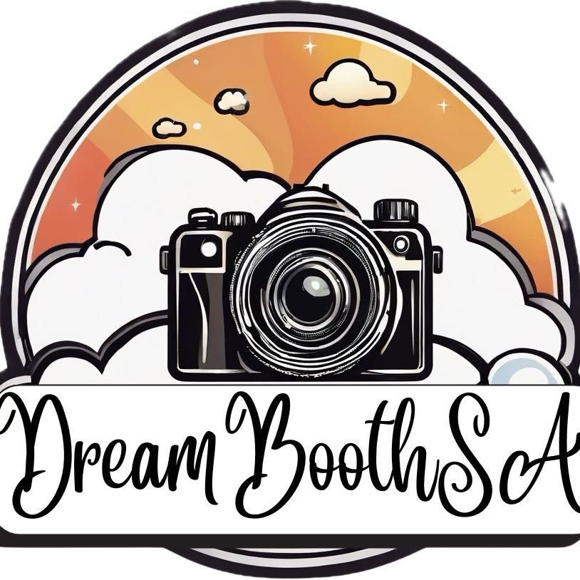 DreamBoothSa, San Antonio, 78264