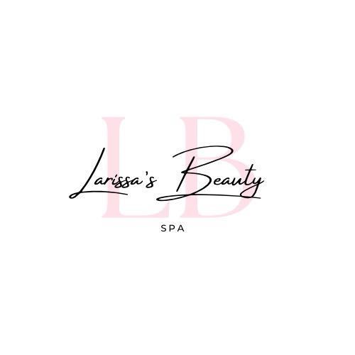 Larissa’s Beauty Spa, 3939 NW 7th St, Suite 208, Miami, 33126