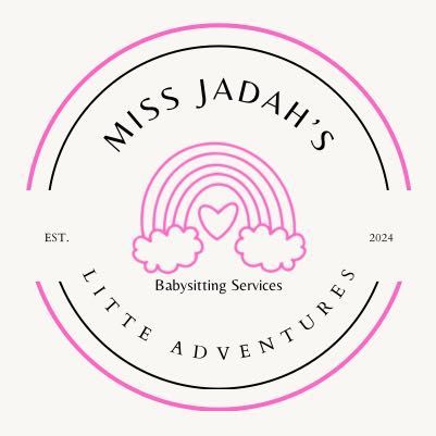 Miss Jadah’s Little Adventures BabySitting Services, Savannah, 31419