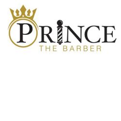 Prince The Barber, 7103 Katy Gaston Rd, Richmond, 77406