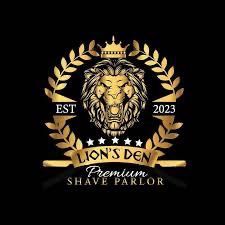 Lions den shave, 236 E 3rd Ave, San Mateo, 94401