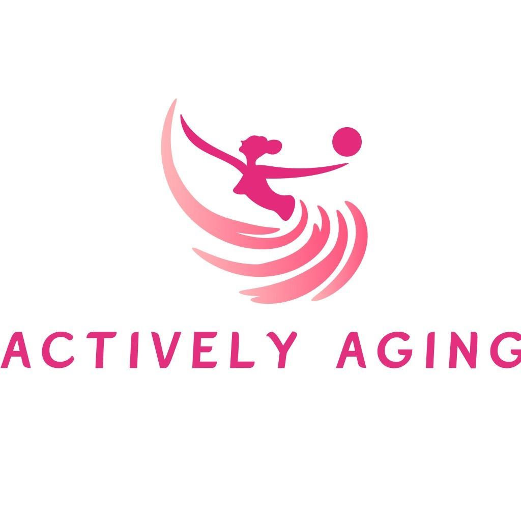 Actively Aging With Stephanie, Rancho Cucamonga, 91739