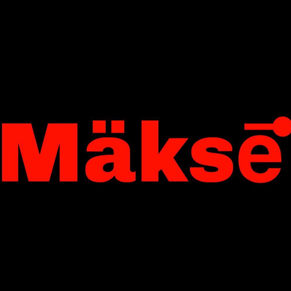 The Makse Agency, Atlanta, 30344