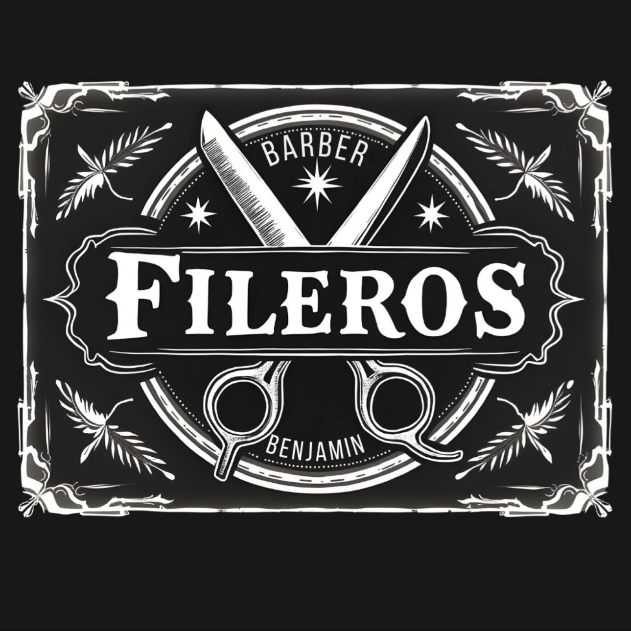 Filero’s Barber Lounge, 2600 S Parker Rd, Building 5 Floor 1 Room (156), Aurora, 80014