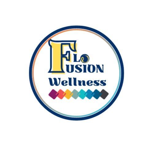 FloFusion Wellness, 29 Alden St, #1B, Cranford, 07016