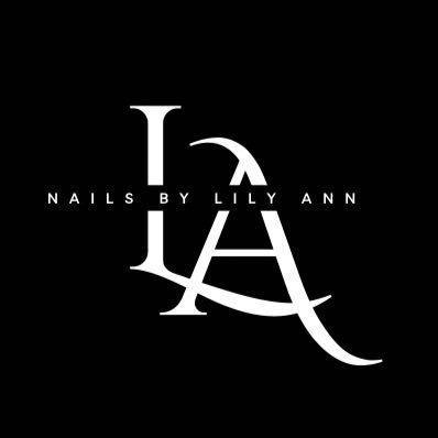 Nails by Lily Ann, 1715 SW Precedence Rd, Ankeny, 50023