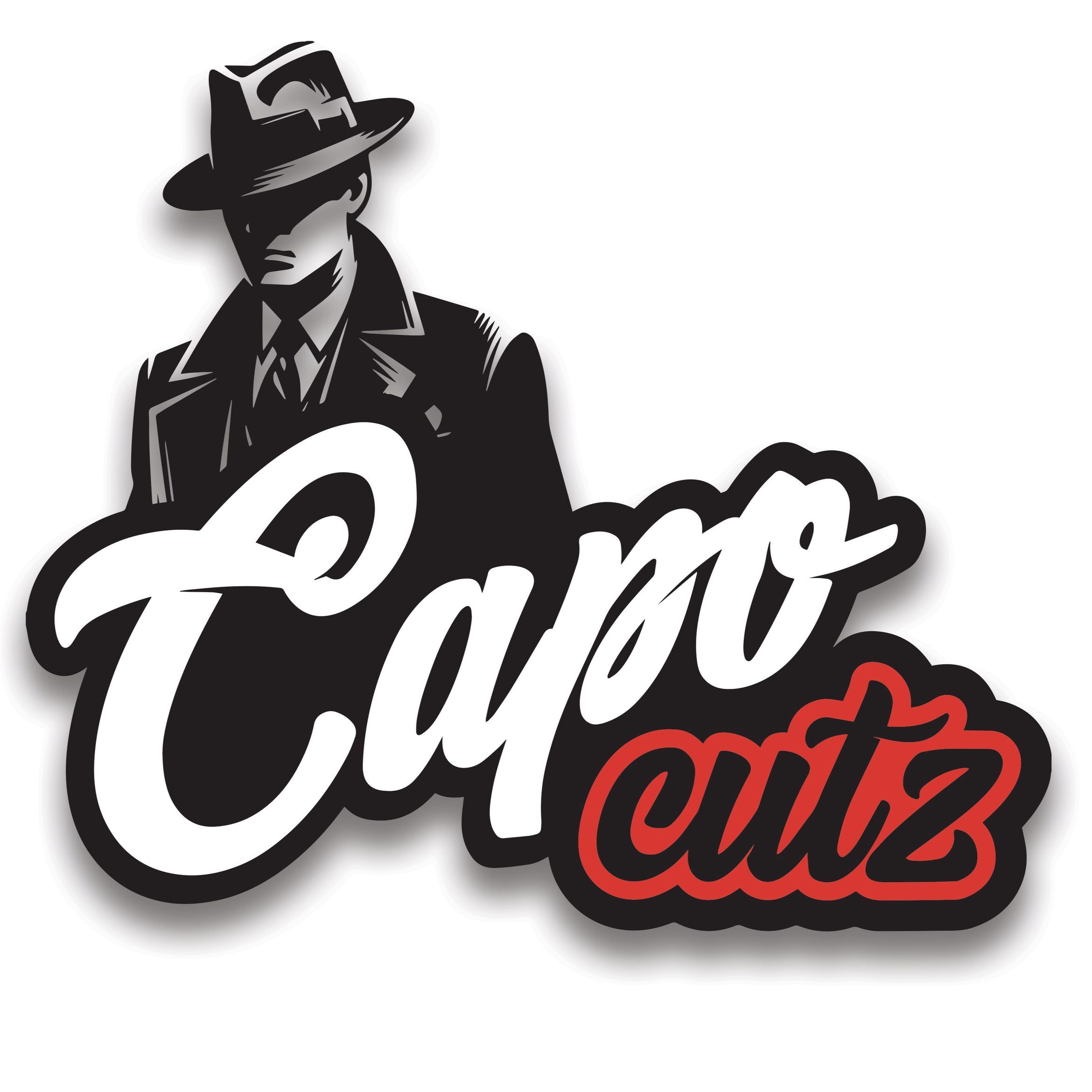 capo cutz, 715 S Main St, Lindale, 75771