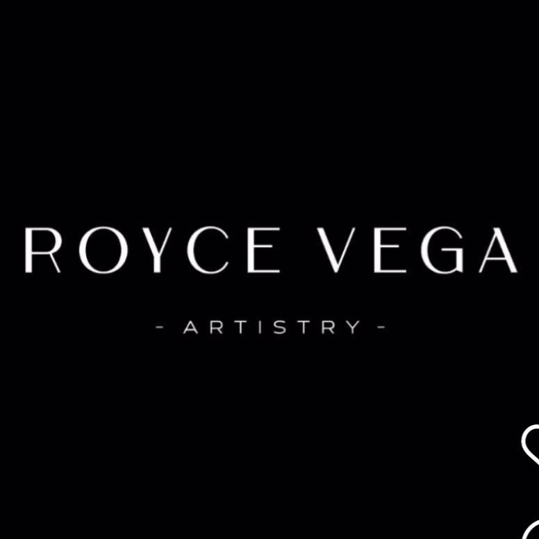Royce Vega Artistry, 9301 Tampa Ave, Phenix Salon Suite (next to Blaze Pizza), Northridge, Northridge 91324