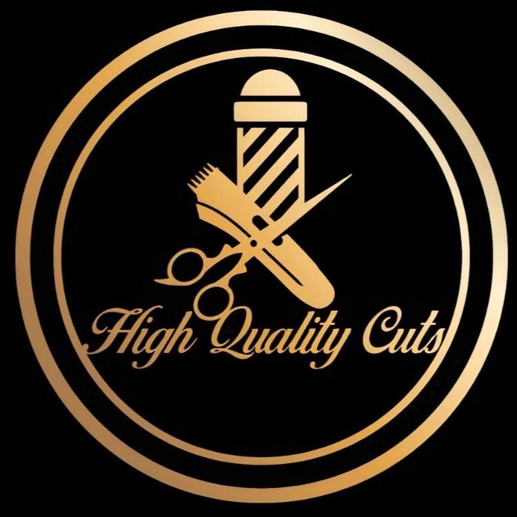 HIGH QUALITY CUTS, 369 Park Ave, Brooklyn, 11205