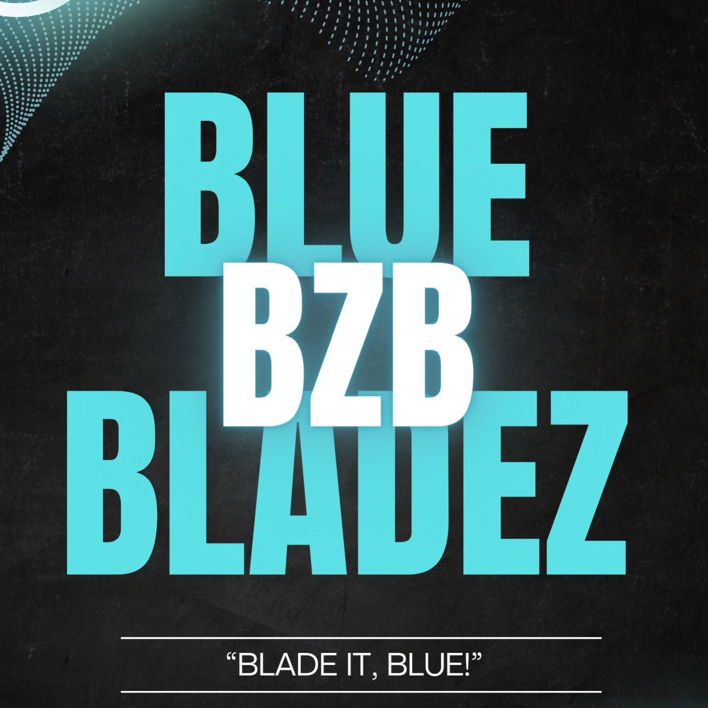 Blue Bladez, 4259 Mayfield Rd, South Euclid, 44121