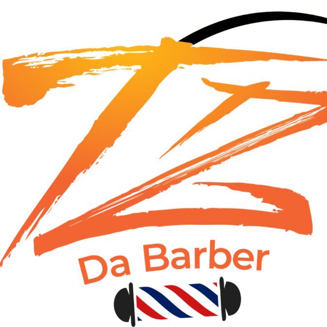 Top Of The Line Barber Shop, 7634 N Oak Traffic Way, Kansas City, 64118