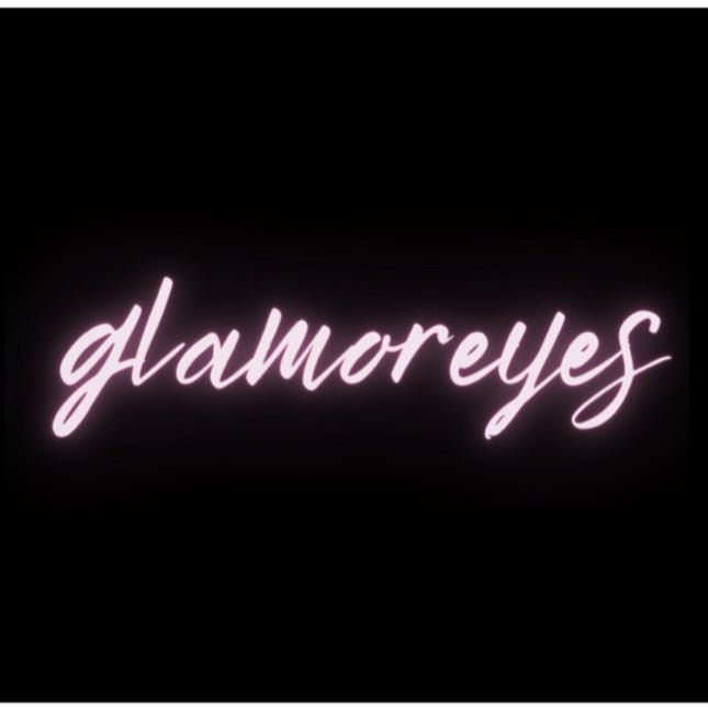 Glamoreyes, 1950 13th St NW, Winter Haven, 33881