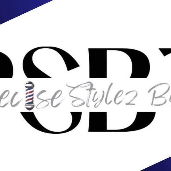 Precise Stylez By T, 117 Tennessee St, West Helena, 72390