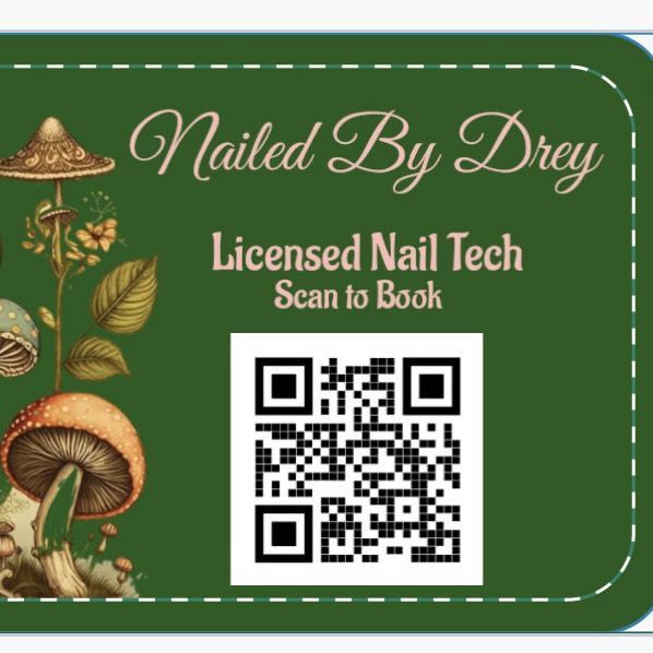 Nailed.by.drey, 2530 Sand Lake Rd, Longwood, 32779