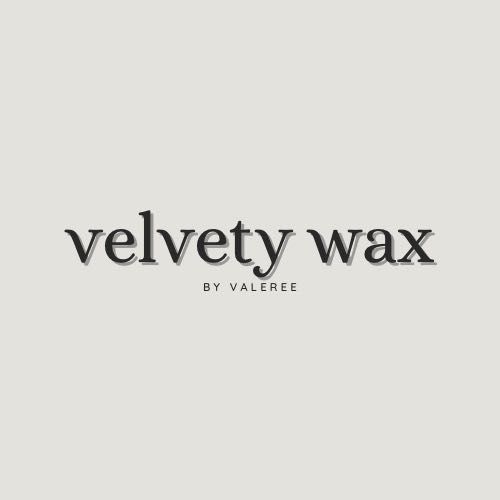 Velvety Wax by Valeree, 1933 Echo Rd, San Jacinto, 92582