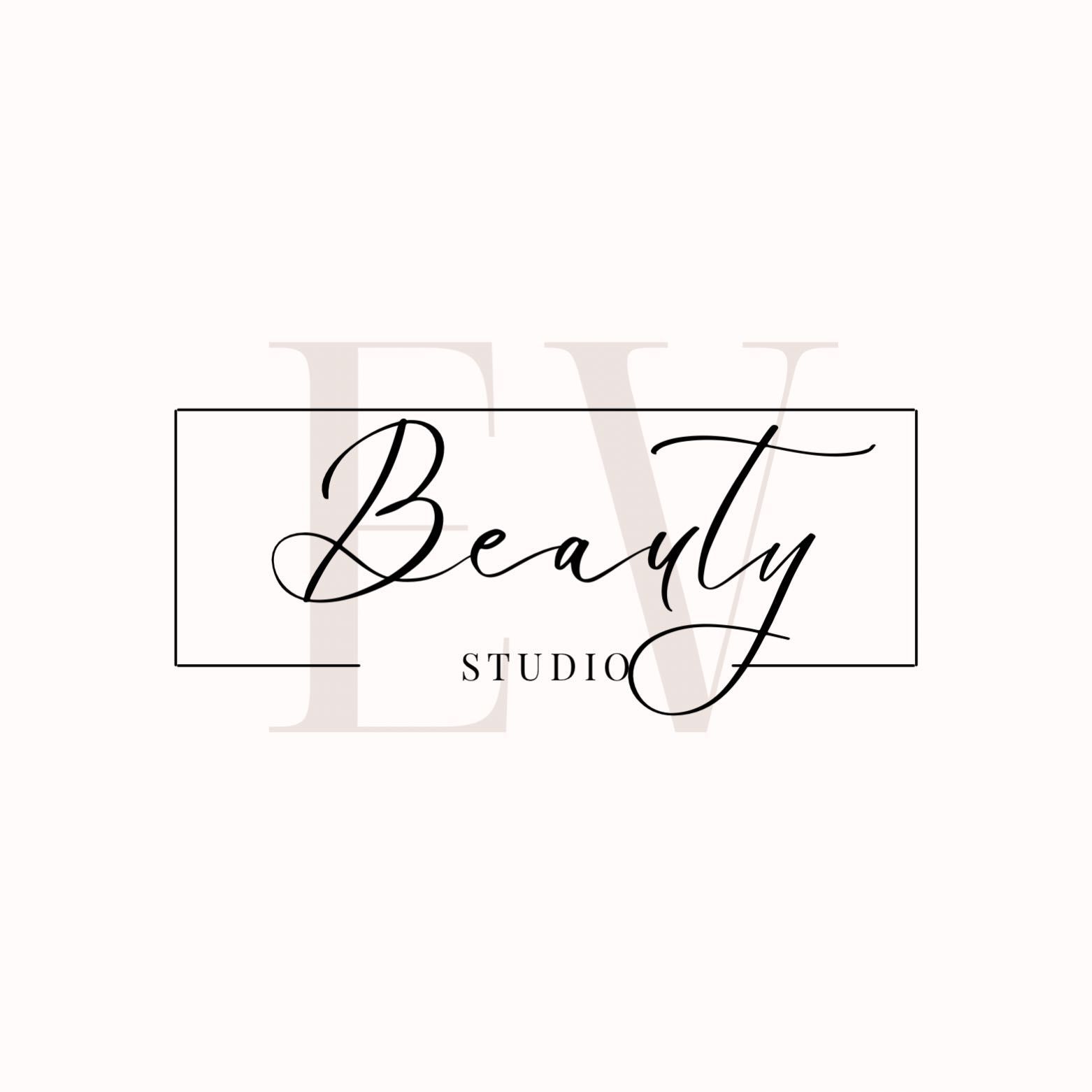 _EV_Beauty_Studio, 311 SW 65th Ave, Pembroke Pines, 33023