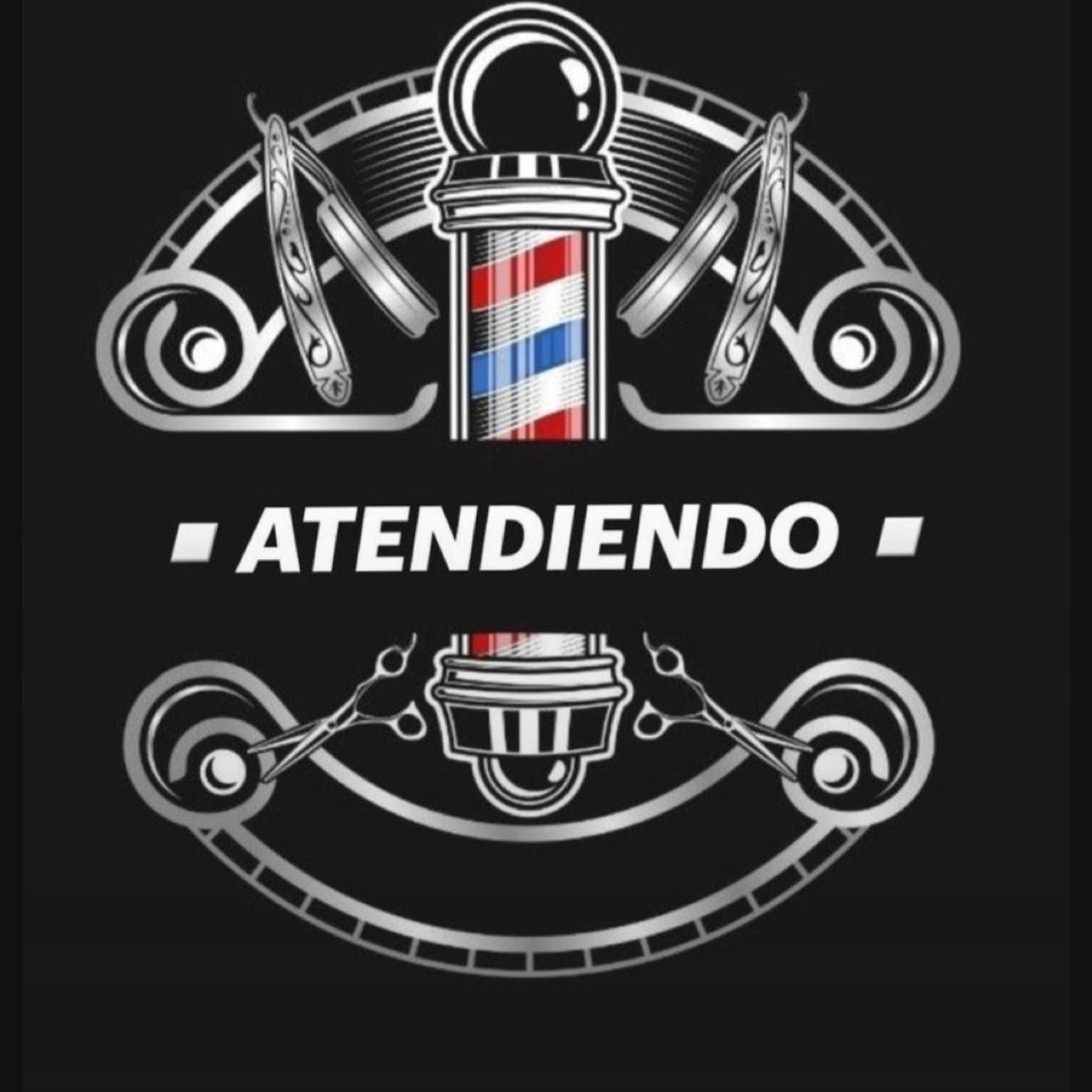 Olalde cutZ$!, 2120 san pedro ave, San Antonio, 78212