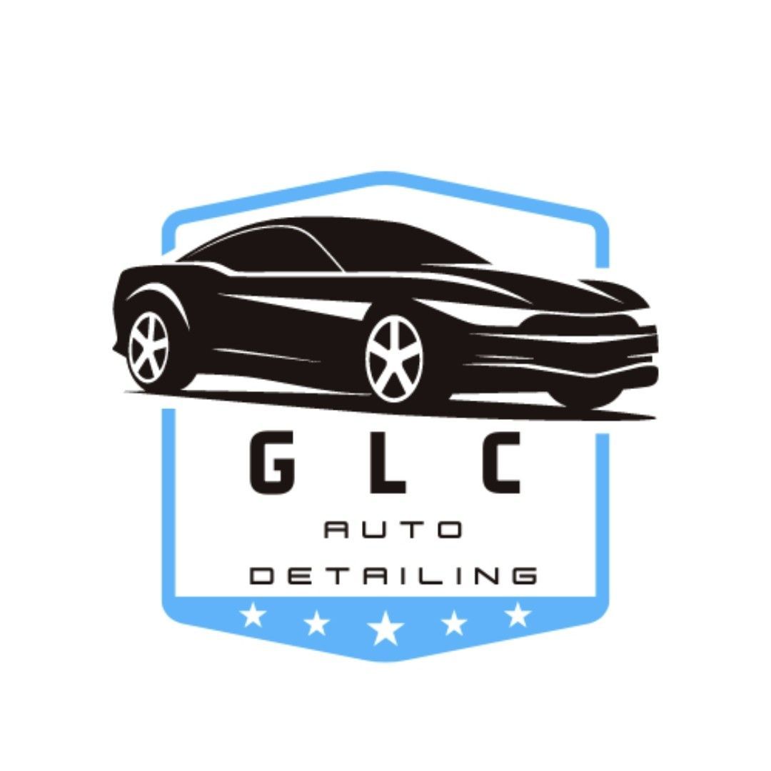 GLC Mobile Auto Detailing, Alhambra, 91801