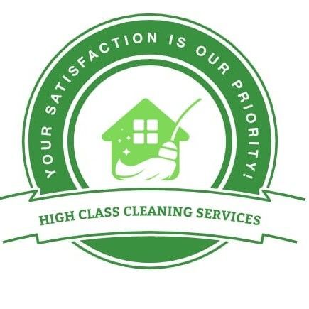 High Class Cleaning Services, Coconut Creek, 33073