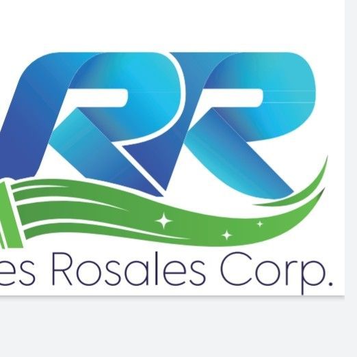 Reyes Rosales Corp, Jacksonville, 32216