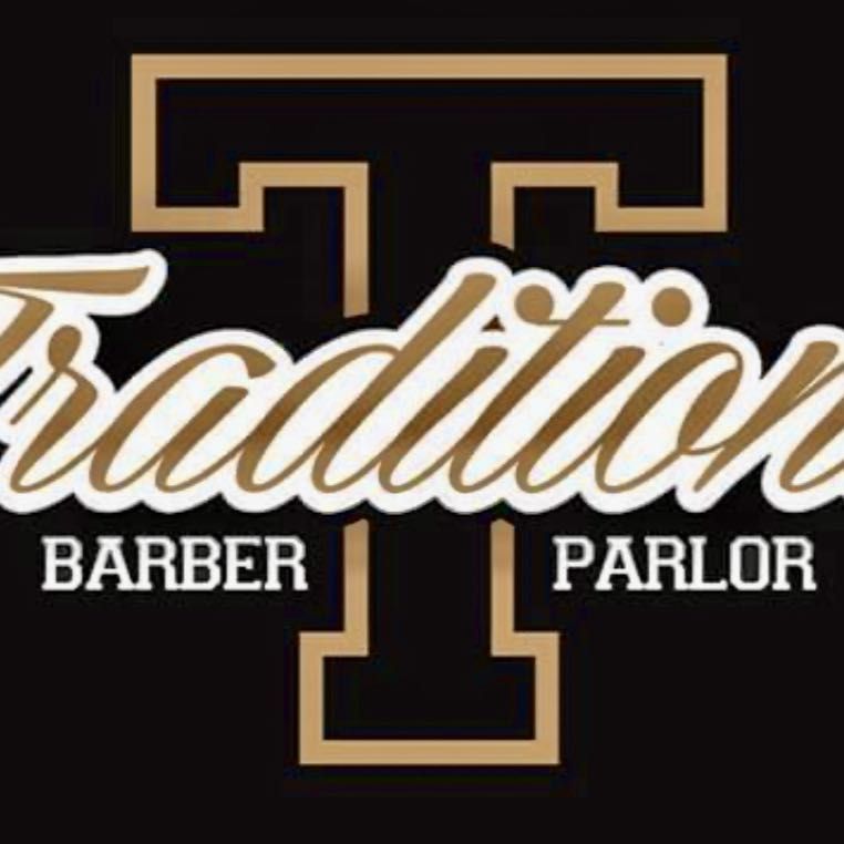 Rudy The Barber @Traditions 51st, 3435 W. 51st, Chicago, 60632