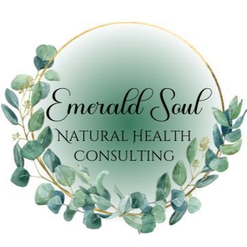 Emerald Soul Natural Health, 1192 Dark Horse Dr, Olivehurst, 95961