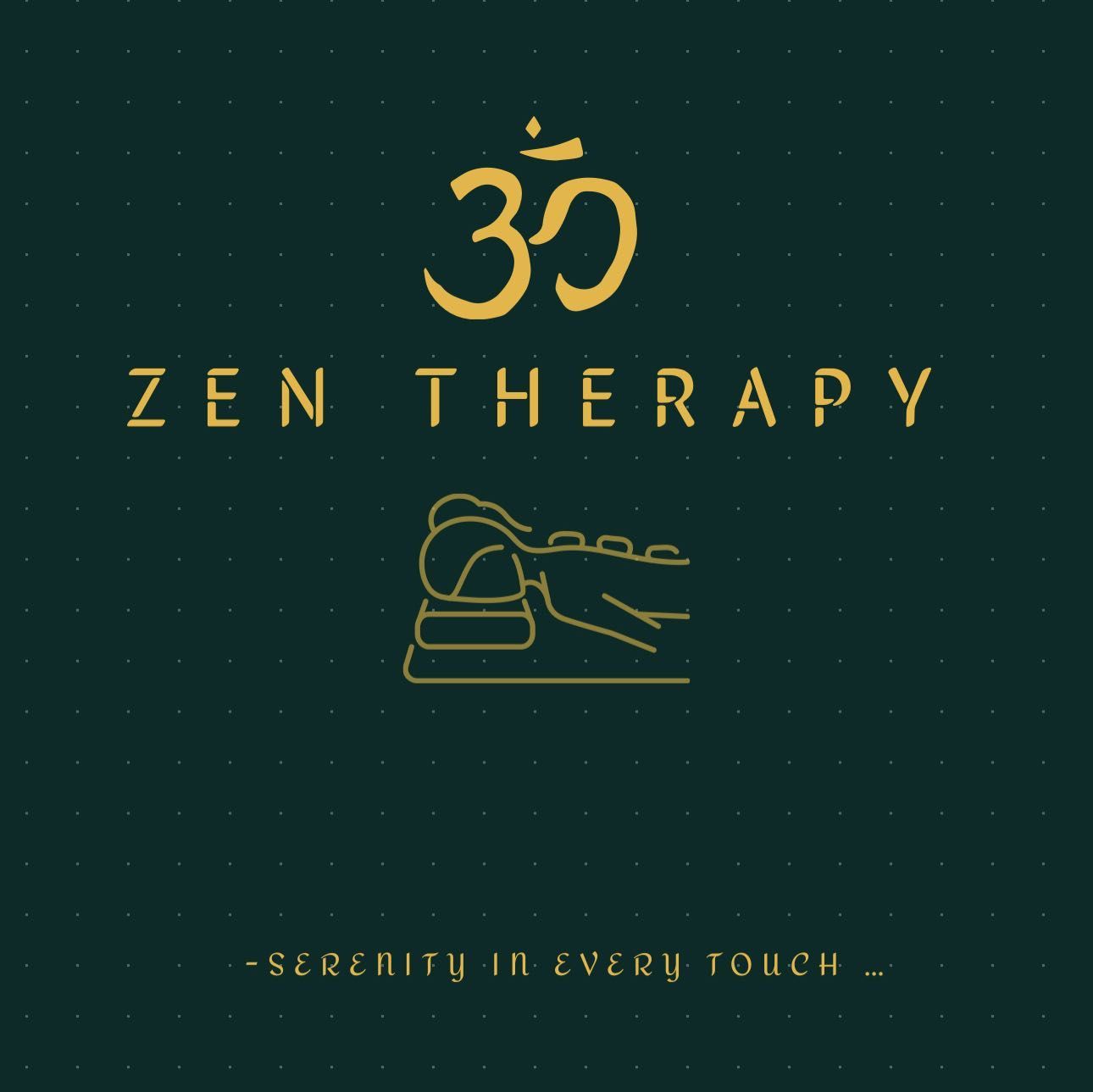 Zen Therapy, Valrico, 33594